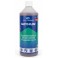 Bassin de jardin : BACTERIES BACTO FLOW 1 LITRES (1X 40000L), Traitement Aquatic Science