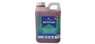 Bassin de jardin : BACTERIES BACTO FLOW 2 LITRES (1X 80000L), Traitement Aquatic Science