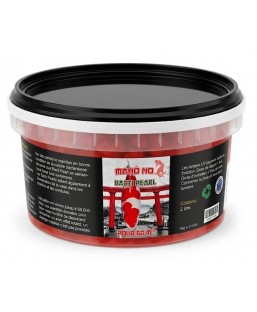 Bassin de jardin : MAHO NO BACTI PEARL 2 litres (60000 L), Bactéries