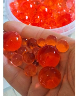 Bassin de jardin : MAHO NO BACTI PEARL 2 litres (60000 L), Bactéries