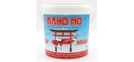 Bassin de jardin : MAHO NO CLAY ARGILE 1 kg, Pour un bassin clair