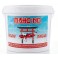 Bassin de jardin : MAHO NO CLAY ARGILE 3 KG, Pour un bassin clair