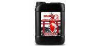 Bassin de jardin : MAHO NO BACTERIA GEL 2.5 litres (100m3), Accueil