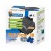 Bassin de jardin : Koi-Flow 30 (1800L/H), Pompe à air bassin