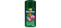 Bassin de jardin : TETRA POND ALGOREM 500ml (10.000 L), Traitement Tetra Pond