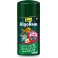 Bassin de jardin : TETRA POND ALGOREM 500ml (10.000 L), Traitement Tetra Pond