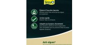 Bassin de jardin : TETRA POND ALGOREM 500ml (10.000 L), Traitement Tetra Pond