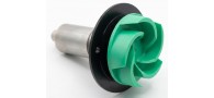 Bassin de jardin : Rotor de rechange pour NSP 2000 Aqua Nova, Accueil