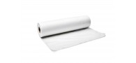 Bassin de jardin : Rouleau de rechange filtre à papier 750, Pièces divers oase