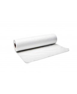 Bassin de jardin : Rouleau de rechange filtre à papier 750, Pièces divers oase