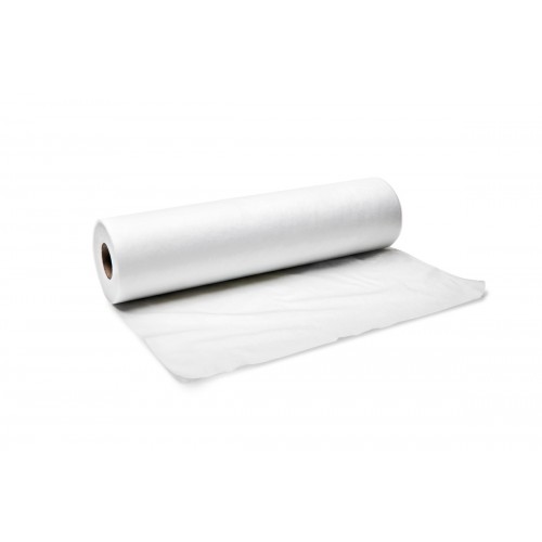 Bassin de jardin : Rouleau de rechange filtre à papier 750, Pièces divers oase