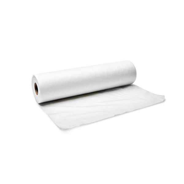 Bassin de jardin : Rouleau de rechange filtre à papier 750, Pièces divers oase