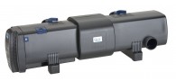 Bassin de jardin : UV OASE Bitron C 110 W, Stérilisateurs UV OASE