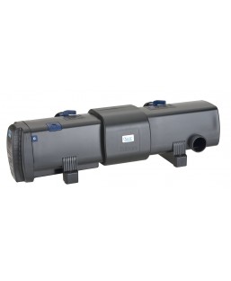 Bassin de jardin : UV OASE Bitron C 110 W, Stérilisateurs UV OASE