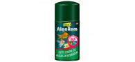 Bassin de jardin : TETRA POND ALGOREM 250ml (5.000 L), Traitement Tetra Pond