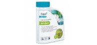 Bassin de jardin : AquaActiv AlGo Universal Plus 500 ml (10.000L), Traitement OASE AQUAACTIV