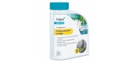 Bassin de jardin : OASE AquaActiv PumpClean 500 ml, Traitement OASE AQUAACTIV