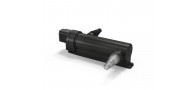 Bassin de jardin : Pontec PondoTronic UVC 7W, Stérilisateurs UV OASE