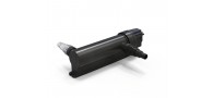 Bassin de jardin : Pontec PondoTronic UVC 7W, Stérilisateurs UV OASE