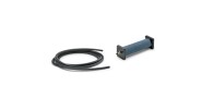 Bassin de jardin : AquaOxy diffuseur barre S + 5 Mètres de tuyaux, Diffuseurs pompe à air