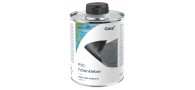 Bassin de jardin : OASE Colle bâche PVC 1000 ml, Etanchéité-colle