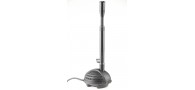 Bassin de jardin : POMPE PONTEC PONDOVARIO 750, Pompe de bassin PONTEC
