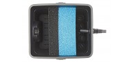 Bassin de jardin : Pontec KIT PondoClear Set 4000, Kit de filtration PONTEC