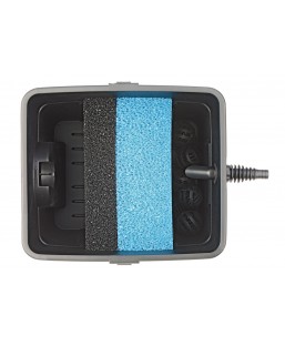 Bassin de jardin : Pontec KIT PondoClear Set 4000, Kit de filtration PONTEC