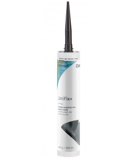 Colle bâche OASE UniFix+ 290 ml