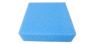 Bassin de jardin : Mousse OASE bleue BioTec 5 / 10 / 30, Mousses OASE