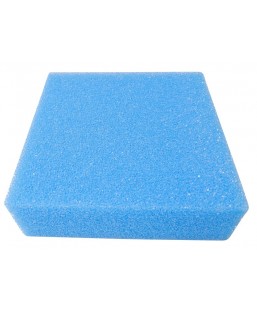 Bassin de jardin : Mousse OASE bleue BioTec 5 / 10 / 30, Mousses OASE