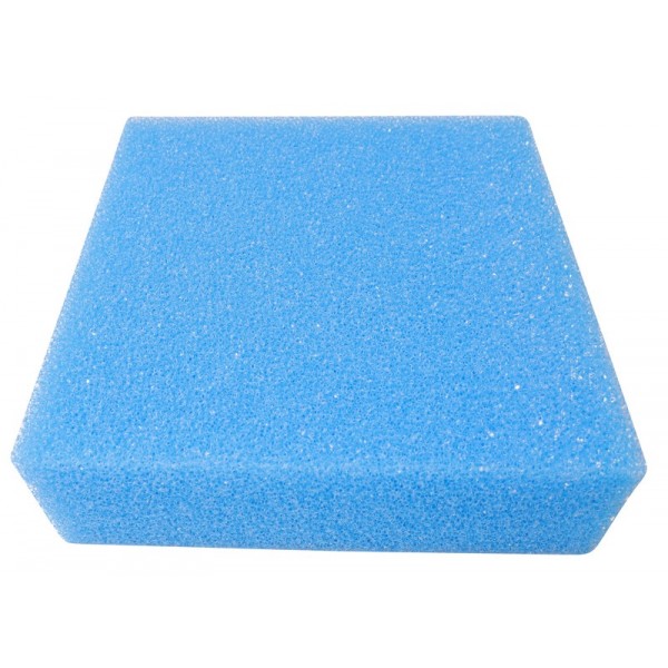 Bassin de jardin : Mousse OASE bleue BioTec 5 / 10 / 30, Mousses OASE