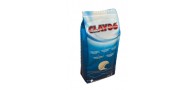 Bassin de jardin : ARGILE Clay86 air aqua 2.5kg, Traitement AIR AQUA