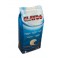 Bassin de jardin : ARGILE Clay86 air aqua 2.5kg, Traitement AIR AQUA