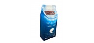 Bassin de jardin : Mineral+ Control 2.5kg (augmente KH et GH), Traitement AIR AQUA