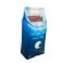 Bassin de jardin : Mineral+ Control 2.5kg (augmente KH et GH), Traitement AIR AQUA