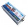 Bassin de jardin : UvC Super UV ballast UvC 25-105 Watt (AIR AQUA), UV pour bassin de 0 à 30 W