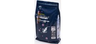 Bassin de jardin : Saki Hikari GROWTH M 5 kg, Nourriture Hikari