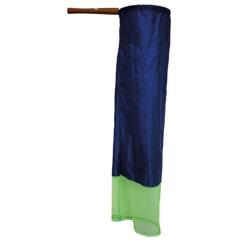 Bassin de jardin : KOI PRO CHAUSSETTE imperméable JAPON 30 CM X130 CM, Épuisettes pour bassin