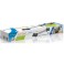 ALUTECH UV T5 40 W
