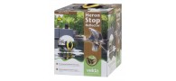 Bassin de jardin : Heron Stop Reflector, Anti héron