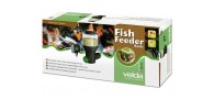 Bassin de jardin : Fish Feeder Basic, Fin de série
