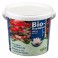 Bio-Oxydator Velda Per Laghetti Fino A 50 M² | Ossigenatore Biologico 5000 Ml In Secchio Richiudibile
