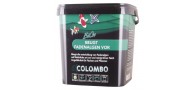 Bassin de jardin : COLOMBO BIOX 5000 ML (Bassin de 160M3), Traitement Colombo