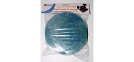 Bassin de jardin : SF POND SKIM 2000/3000 RECHANGE MOUSSE, Mousse Superfish