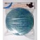 Superfish SF Pond Skim 2000/3000 Ersatzschwamm – Für Teichskimmer Filter