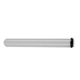 Bassin de jardin : Manchon gaine quartz pour pressure flo 2500 ou 5000, Laguna