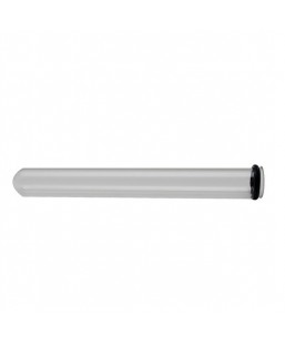 Bassin de jardin : Manchon gaine quartz pour pressure flo 2500 ou 5000, Laguna