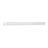 Bassin de jardin : Manchon gaine quartz pour pressure flo 8000, Laguna