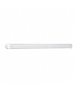 Bassin de jardin : Manchon gaine quartz pour pressure flo 8000, Laguna